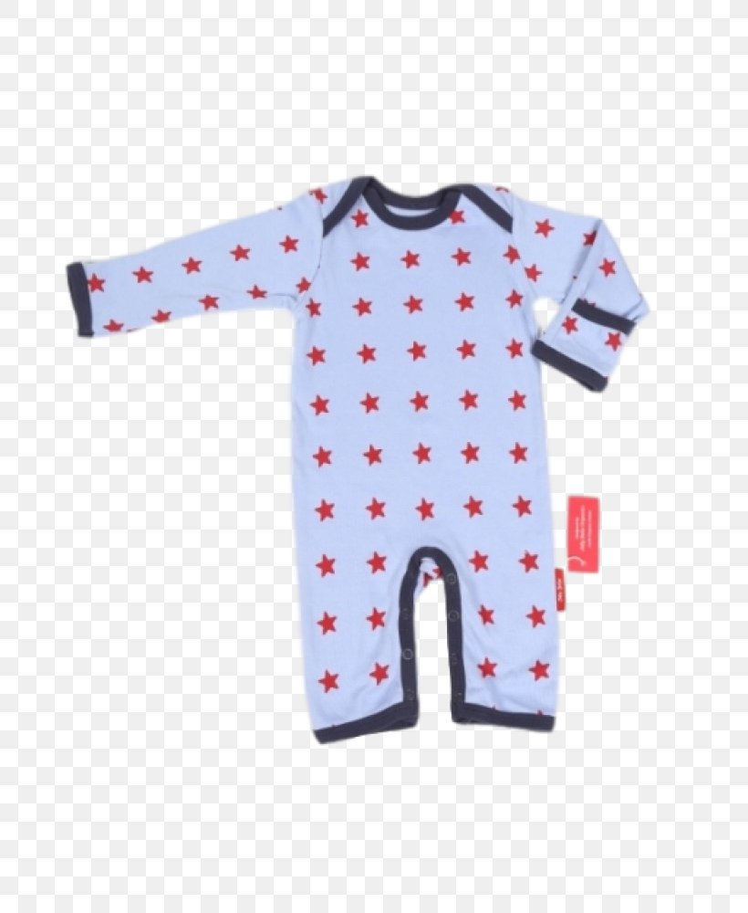 Baby & Toddler One-Pieces Polka Dot Sleeve Pajamas Bodysuit, PNG, 800x1000px, Baby Toddler Onepieces, Baby Products, Baby Toddler Clothing, Bodysuit, Infant Download Free