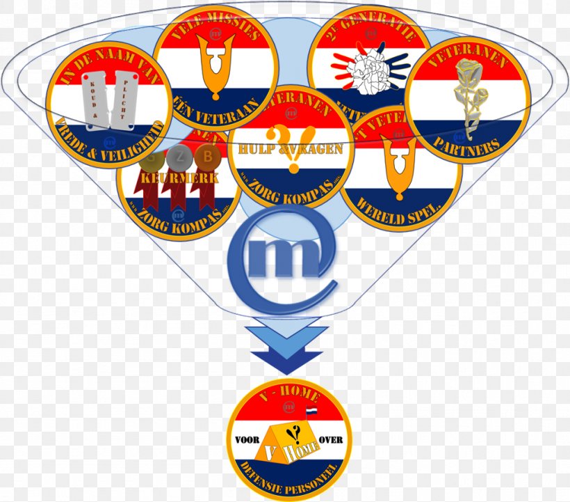 Badge Logo Emblem Brand, PNG, 999x879px, Badge, Brand, Crest, Emblem, Logo Download Free