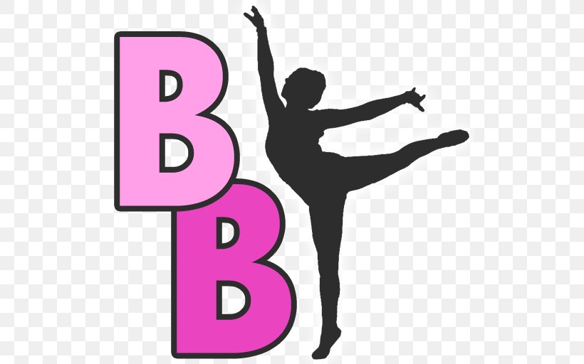 Barre Ballet Performing Arts App Store Apple, PNG, 512x512px, Watercolor, Cartoon, Flower, Frame, Heart Download Free