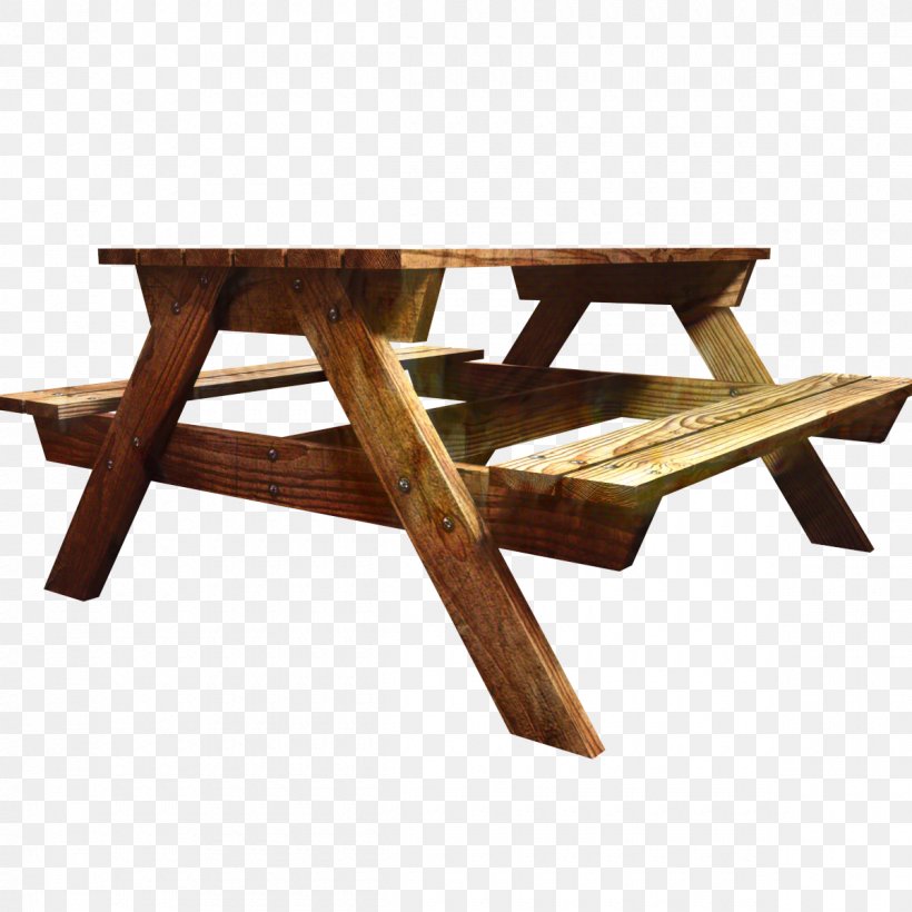 Bench Table Product Design Angle, PNG, 1200x1200px, Bench, Coffee Table, Furniture, Outdoor Furniture, Outdoor Table Download Free
