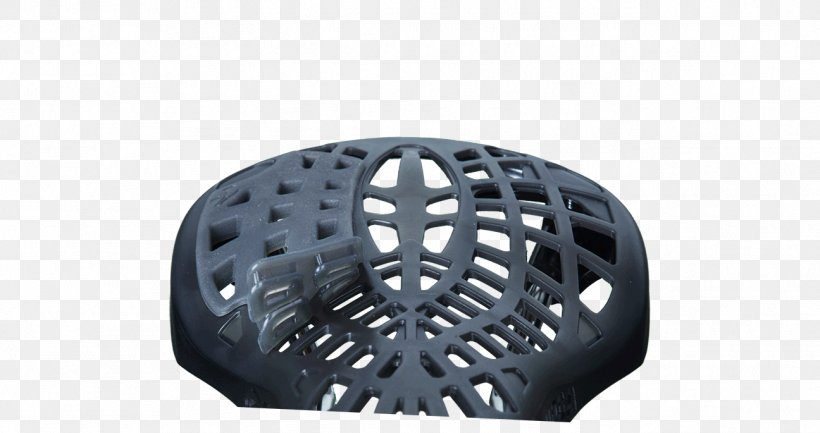 Bicycle Pedals Cycling Road Bicycle Tire, PNG, 1296x685px, Bicycle, Bicycle Pedals, Bmx, Cycling, Cycling Club Download Free