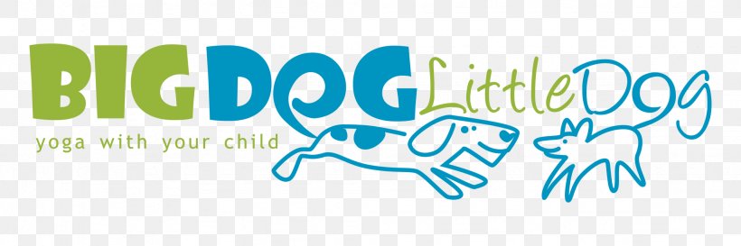 Big Dog Little Dog Telephone Interview Teacher Child, PNG, 2048x683px, Dog, Area, Blue, Brand, Calligraphy Download Free