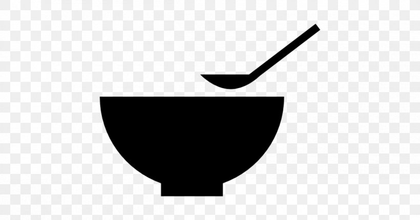 Bowl Spoon Dish Oil Sugar, PNG, 1200x630px, Bowl, Black, Black And White, Chopsticks, Cup Download Free