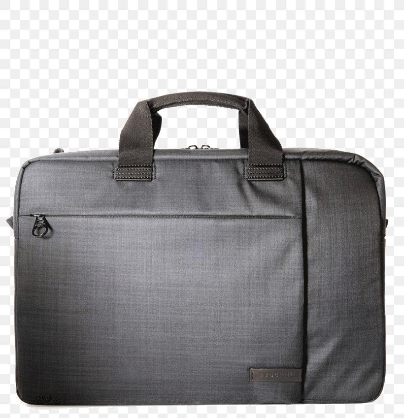 Briefcase Laptop Backpack Handbag, PNG, 800x849px, Briefcase, Asus Vivobook Pro 15 N580, Backpack, Bag, Baggage Download Free