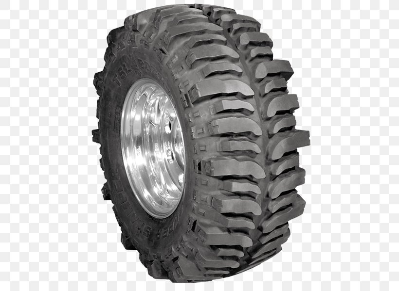 Car Off-roading Off-road Tire Four-wheel Drive, PNG, 600x600px, Car, Auto Part, Automotive Tire, Automotive Wheel System, Fourwheel Drive Download Free