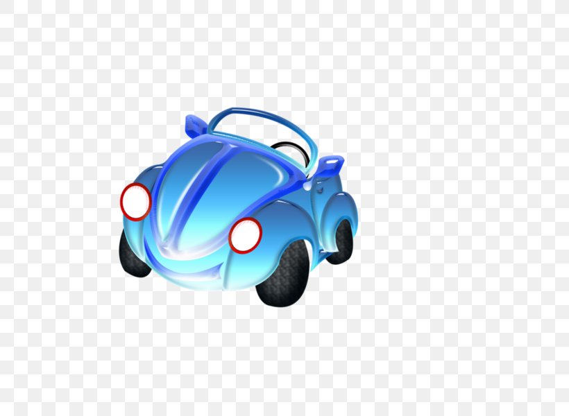 Cars Automotive Design Motorcycle, PNG, 600x600px, Car, Automotive Design, Blue, Cars, Electric Blue Download Free