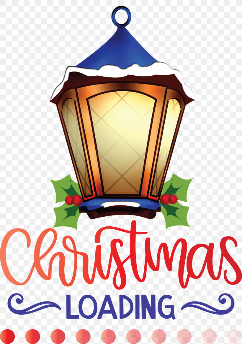 Christmas Loading Christmas, PNG, 2113x3000px, Christmas Loading, Christmas, Lighting, Logo, M Download Free