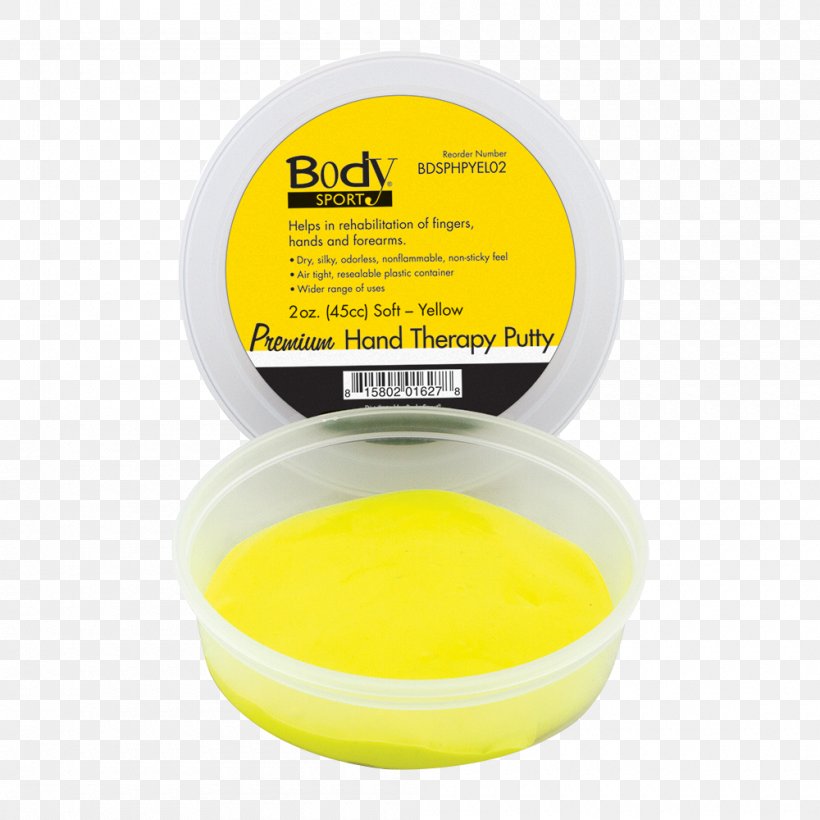 Citric Acid Yellow Wax Sport Citrus, PNG, 1000x1000px, Citric Acid, Acid, Citrus, Hand, Human Body Download Free