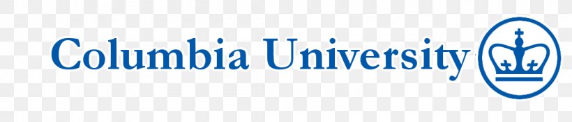Columbia University Research Logo Cadence Design Systems, PNG, 1100x237px, Columbia University, Banner, Blue, Brand, Cadence Design Systems Download Free