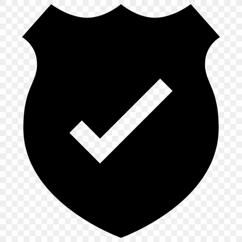 Computer Icons Security Business Master's Degree Chandigarh Delhi Taxi, PNG, 1200x1200px, Security, Black, Black And White, Brand, Business Download Free