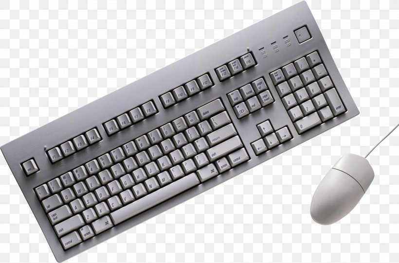 Computer Keyboard Computer Mouse Das Keyboard Keycap, PNG, 3456x2281px, Computer Mouse, Computer, Computer Component, Computer Keyboard, Corsair Components Download Free