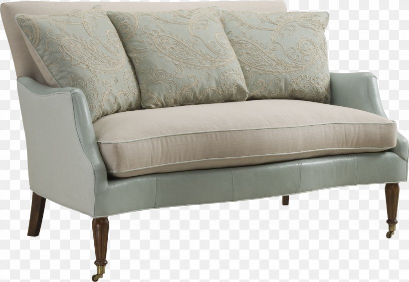 Couch Loveseat Furniture, PNG, 1764x1217px, Couch, Armrest, Chair, Chaise Longue, Comfort Download Free