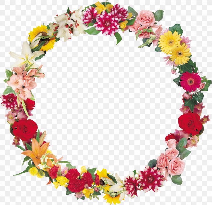 Cross-stitch Picture Frames Pattern, PNG, 2818x2727px, Crossstitch, Cut Flowers, Decor, Floral Design, Floristry Download Free