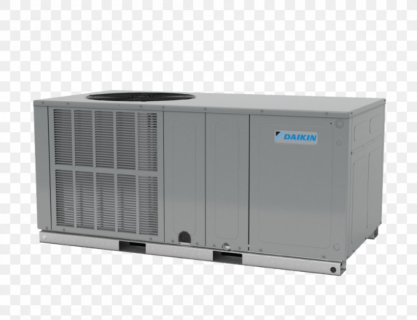 Daikin HVAC Air Conditioning Seasonal Energy Efficiency Ratio, PNG, 1000x768px, Daikin, Air Conditioning, Daikin Ac America, Fan Coil Unit, Heat Pump Download Free