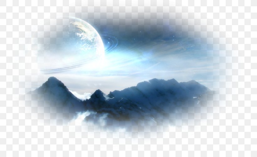 Desktop Wallpaper Sky High-definition Television Computer Desktop Environment, PNG, 800x500px, 4k Resolution, Sky, Atmosphere, Atmosphere Of Earth, Cloud Download Free