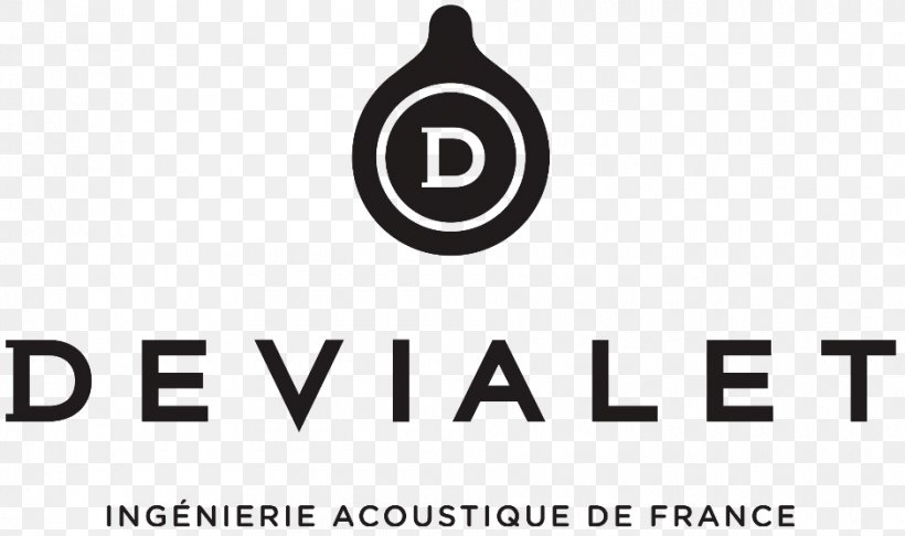 Devialet Phantom Logo Business Beaugrenelle Paris Shopping Mall, PNG, 940x558px, Devialet Phantom, Acoustics, Audio, Beaugrenelle Paris Shopping Mall, Brand Download Free