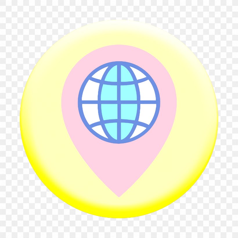 Direction Icon Globe Icon Location Icon, PNG, 1228x1228px, Direction Icon, Emblem, Globe Icon, Location Icon, Logo Download Free