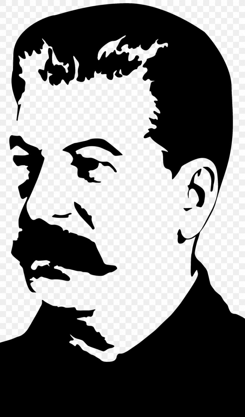 Drawing Icon, PNG, 900x1530px, Soviet Union, Art, Black And White, Caricature, Cartoon Download Free