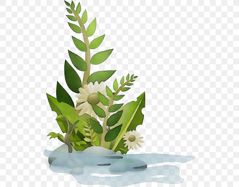 Earth Day Natural Environment Life Image, PNG, 521x640px, Earth, April 22, Aquarium Decor, Botany, Curry Tree Download Free