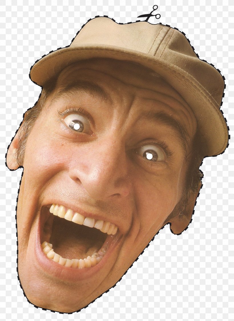 Ernest P. Worrell Jim Varney Hey Vern, It's Ernest! Mask, PNG, 1700x2338px, Ernest P Worrell, Cheek, Chin, Face, Facial Hair Download Free