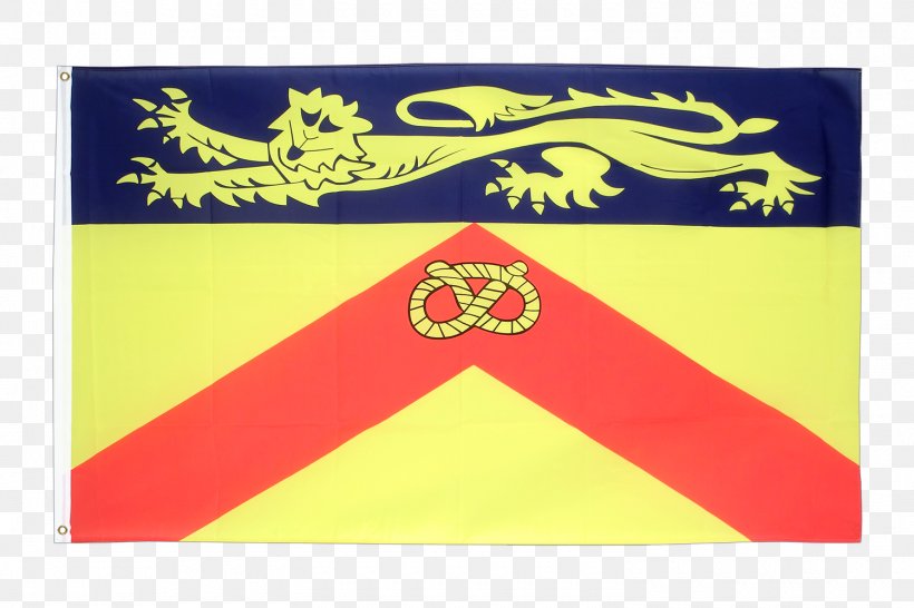 Flag Of Staffordshire Fahne Flag Institute Saint Piran's Flag, PNG, 1500x1000px, Flag, Area, Banderole, Banner, Fahne Download Free