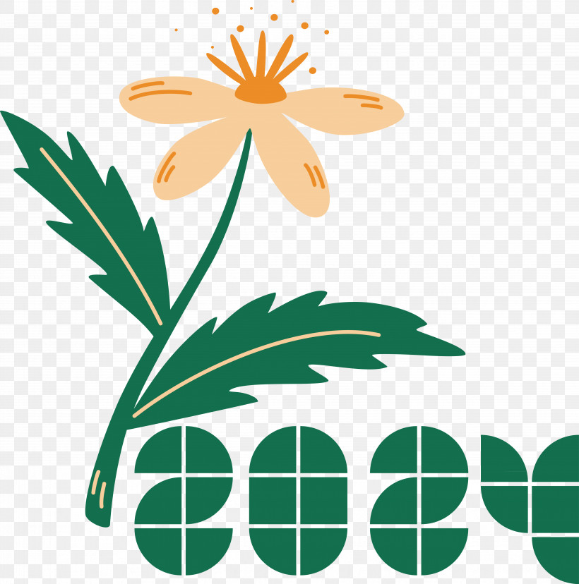 Floral Design, PNG, 5069x5119px, Leaf, Floral Design, Flower, Flower Bouquet, Palms Download Free