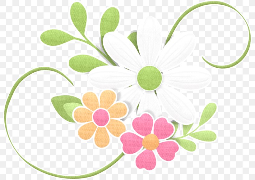 Floral Design Clip Art Image Flower, PNG, 800x580px, Floral Design, Art, Botany, Common Daisy, Flower Download Free