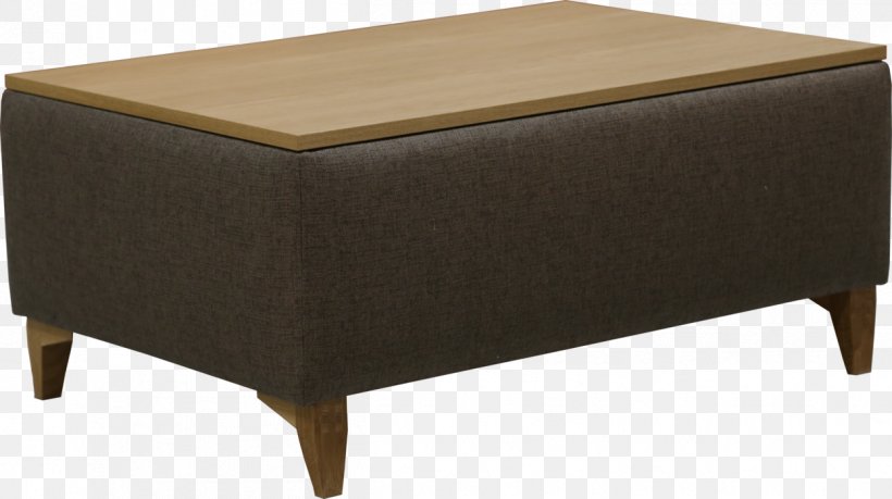 Foot Rests Couch Furniture Loveseat Drawer, PNG, 1248x700px, Foot Rests, Buffets Sideboards, Chair, Chest Of Drawers, Coffee Tables Download Free