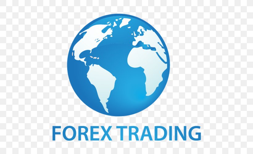 Foreign Exchange Market Trader Binary Option Investing Online, PNG, 500x500px, Foreign Exchange Market, Algorithmic Trading, Area, Automated Trading System, Binary Option Download Free