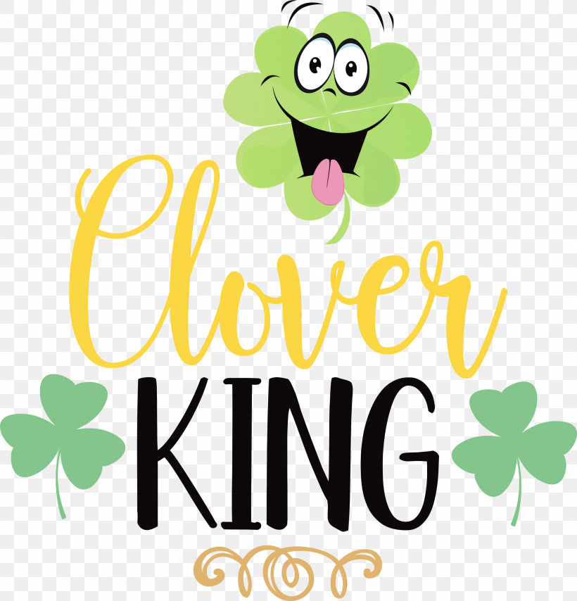 Four-leaf Clover, PNG, 2879x3000px, St Patricks Day, Clothing, Craft, Fourleaf Clover, Gift Download Free
