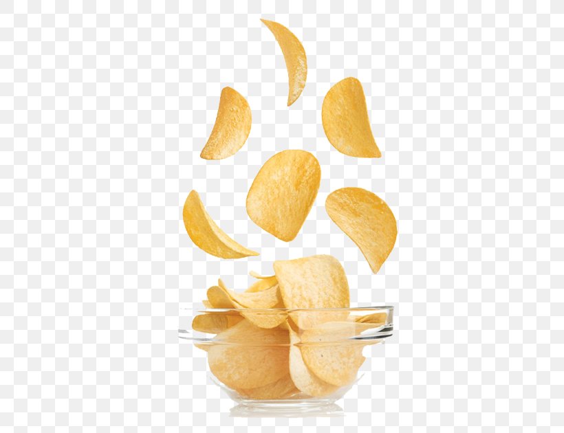 French Fries Potato Chip Snack Food, PNG, 540x630px, French Fries, Deep Frying, Eating, Flavor, Food Download Free