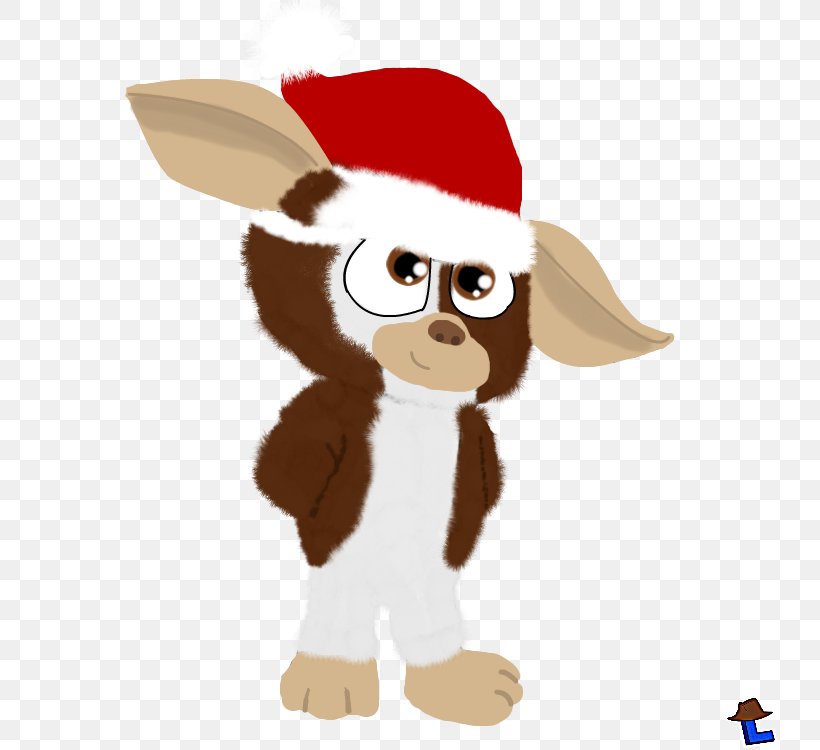 Gizmo Mogwai Gremlins Art Drawing, PNG, 762x750px, Gizmo, Animated Cartoon, Animation, Art, Art Museum Download Free
