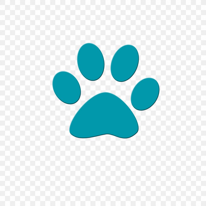 Goldendoodle Labradoodle Cat Pet Puppy, PNG, 1500x1500px, Goldendoodle, Animal, Animal Rescue Group, Animal Track, Aqua Download Free
