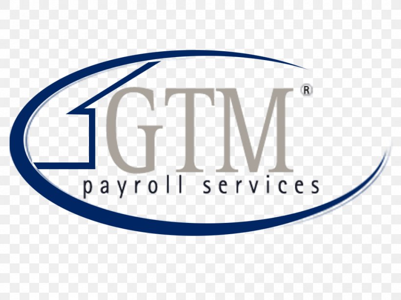 GTM Payroll Services Human Resource Payroll Tax Business, PNG, 960x720px, Payroll, Area, Blue, Brand, Business Download Free