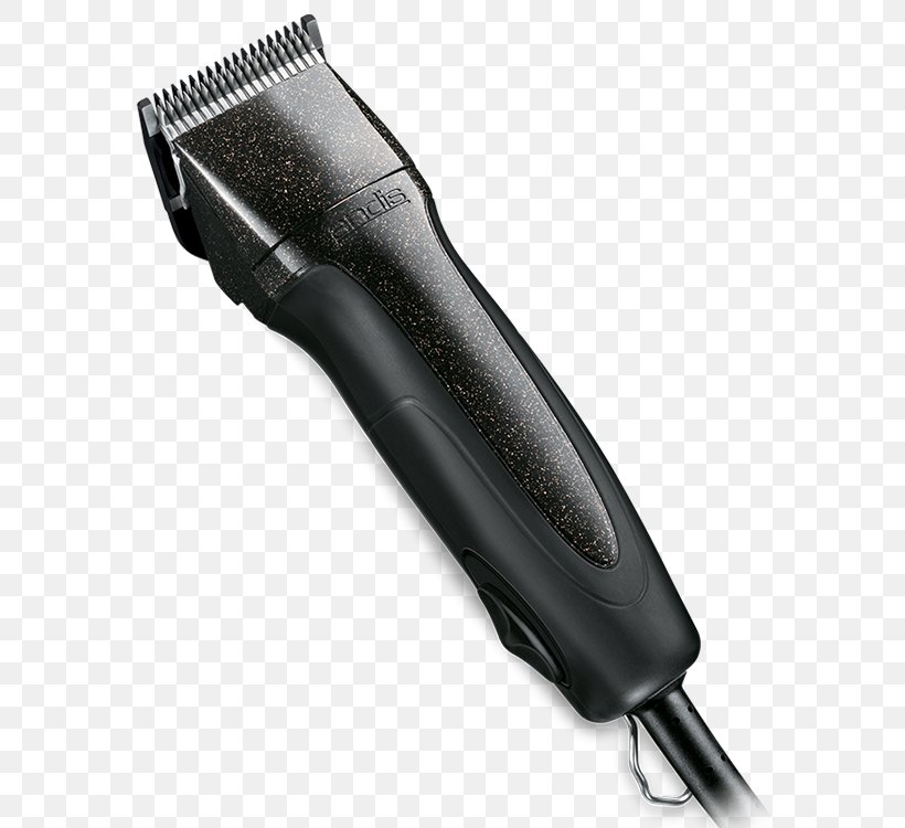 Hair Clipper Andis Excel 2-Speed 22315 Comb, PNG, 750x750px, Hair Clipper, Andis, Andis Excel 2speed 22315, Animal, Blade Download Free