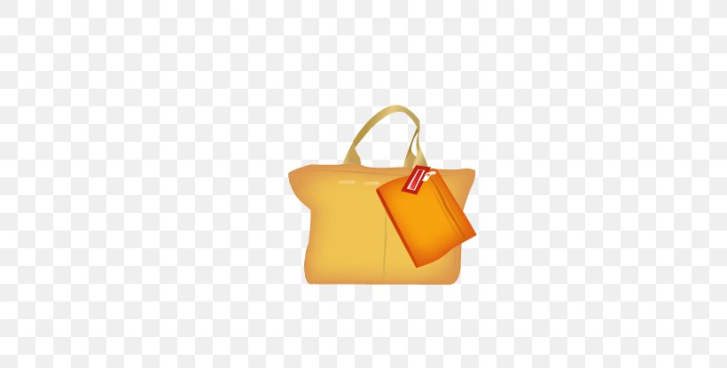 Handbag Icon, PNG, 444x415px, Handbag, Bag, Bolsa Feminina, Brand, Cartoon Download Free