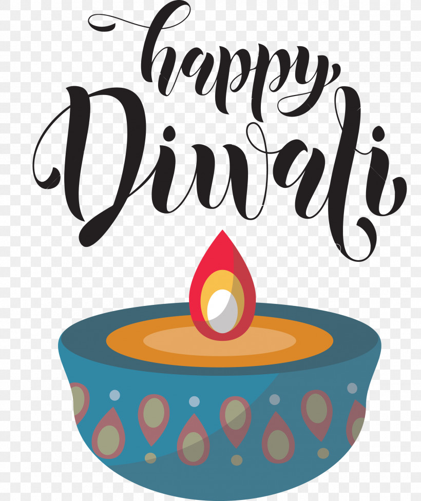 Happy Diwali Deepavali, PNG, 2518x3000px, Happy Diwali, Deepavali, Logo, Vector Download Free