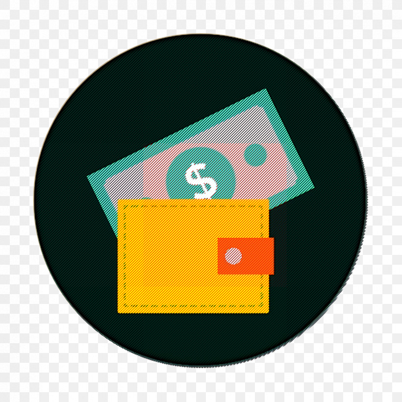 Hotel And Services Icon Money Icon Wallet Icon, PNG, 1234x1234px, Hotel And Services Icon, Accommodation, Bed And Breakfast, Boutique Hotel, Hotel Download Free