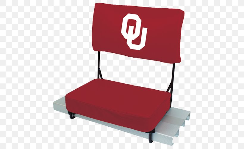IMG College Chair Car Seat Furniture, PNG, 500x500px, Img College, Car Seat, Car Seat Cover, Chair, Cushion Download Free