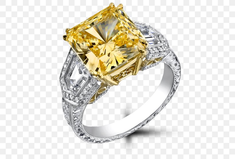 Kells Silver & Gold Exchange Jewellery Ring, PNG, 460x556px, Gold, Bling Bling, Charm Bracelet, Diamond, Engagement Ring Download Free