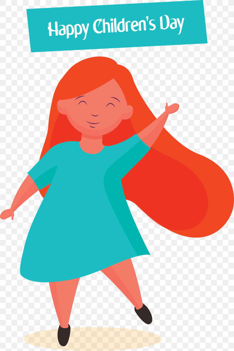 Kid Child, PNG, 2001x3000px, Kid, Angle, Area, Behavior, Character Download Free
