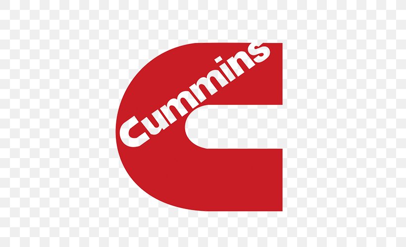 Logo Cummins UK Diesel Engine Brand, PNG, 500x500px, Logo, Artwork, Brand, Cummins, Cummins Turbo Technologies Download Free