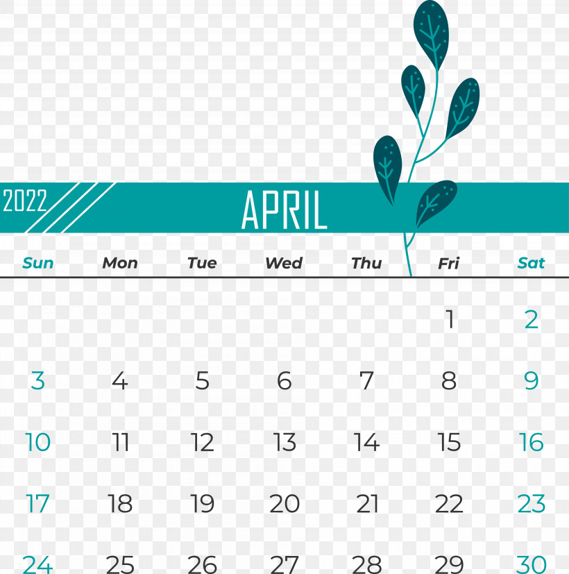 Logo Font Green Teal Number, PNG, 3785x3818px, Logo, Calendar, Diagram, Green, Meter Download Free