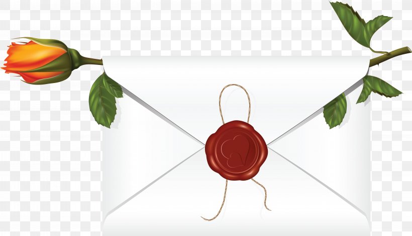 Love Letter Kiss, PNG, 6086x3482px, Love, Area, Branch, Cut Flowers, Envelope Download Free