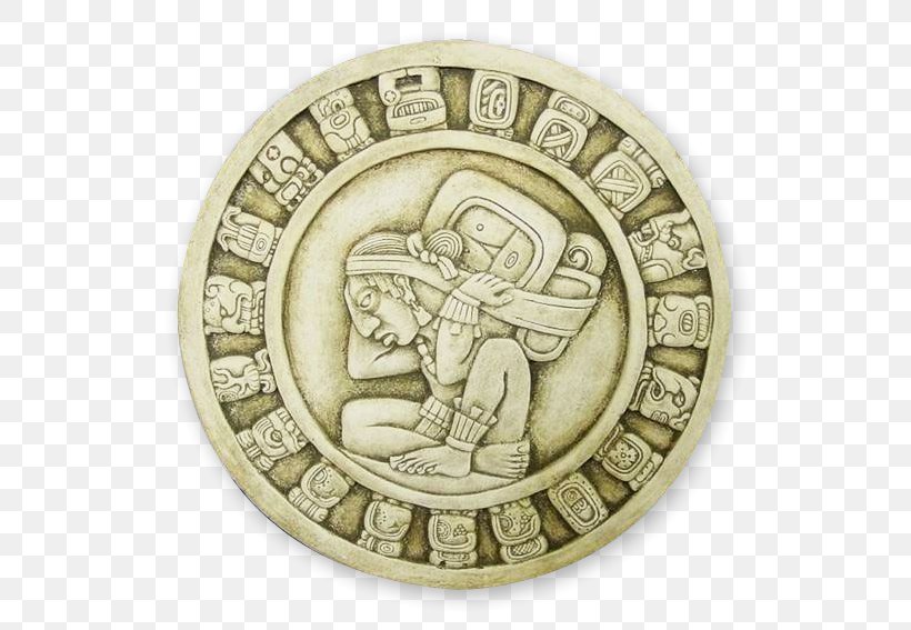 Maya Civilization Mayan Calendar Calendar Round Ancient Maya Art, PNG, 567x567px, Maya Civilization, Ancient History, Ancient Maya Art, Aztec, Baktun Download Free