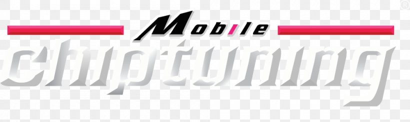 Mobile Chiptuning Logo Brand Font Product, PNG, 1000x300px, Logo, Area, Brand, Brazil, Chip Tuning Download Free