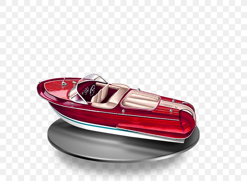 Motorboat Watercraft, PNG, 800x600px, Boat, Automotive Design, Automotive Exterior, Designer, Motorboat Download Free