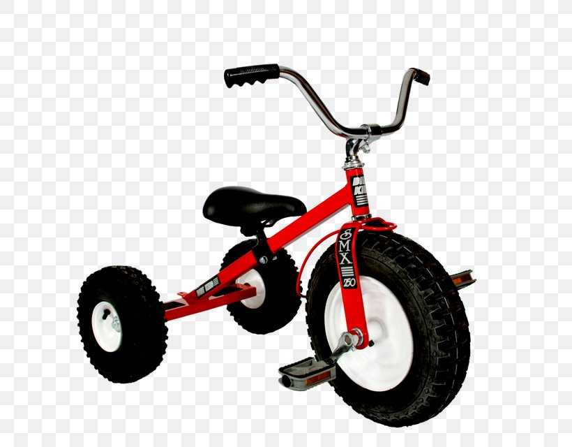 Motorized Tricycle Child Bicycle Handlebars Quadracycle, PNG, 640x640px, Tricycle, Allterrain Vehicle, Automotive Tire, Automotive Wheel System, Bicycle Download Free