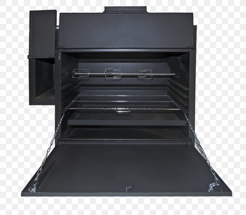 Oven Barbecue Outdoor Grill Rack & Topper, PNG, 1000x875px, Oven, Barbecue, Home Appliance, Kitchen Appliance, Outdoor Grill Rack Topper Download Free