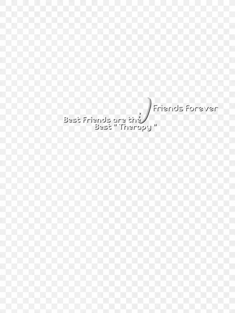 Paper Logo Font Line Angle, PNG, 1200x1600px, Paper, Area, Black, Brand, Logo Download Free